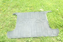 Load image into Gallery viewer, Rear Storage Mat 80120-LEE8-E00 118611

