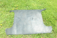 Load image into Gallery viewer, Rear Storage Mat 80120-LEE8-E00 118611
