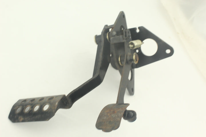 Petal Assy 46600-LEE8-E00 1186121