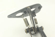 Load image into Gallery viewer, Petal Assy 46600-LEE8-E00 1186121
