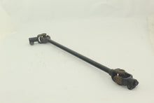 Load image into Gallery viewer, Steering Shaft Assy 53250-LEE8-E00 1186124
