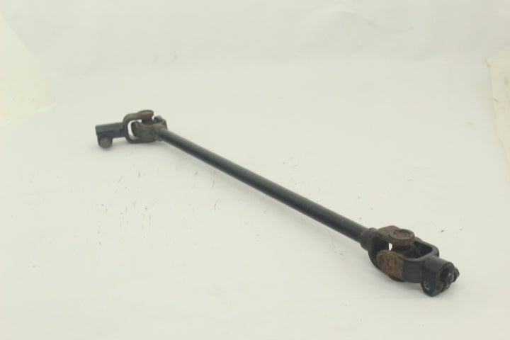 Steering Shaft Assy 53250-LEE8-E00 1186124