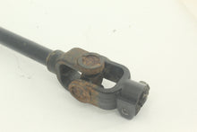 Load image into Gallery viewer, Steering Shaft Assy 53250-LEE8-E00 1186124
