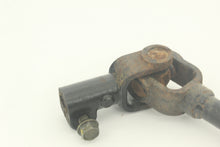 Load image into Gallery viewer, Steering Shaft Assy 53250-LEE8-E00 1186124

