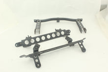 Load image into Gallery viewer, Radiator Brackets 50209-LKM8-700 1186125
