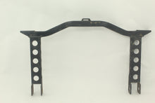 Load image into Gallery viewer, Radiator Brackets 50209-LKM8-700 1186125
