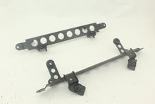 Load image into Gallery viewer, Radiator Brackets 50209-LKM8-700 1186125
