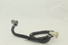 Load image into Gallery viewer, Earth Cable 32412-lee8-e00 1186126
