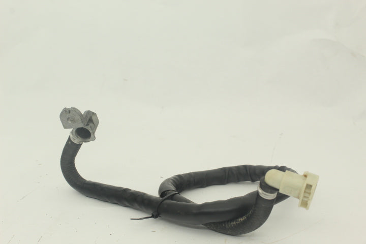 Earth Cable 32412-lee8-e00 1186126