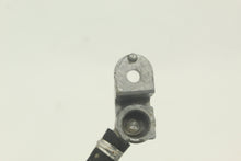 Load image into Gallery viewer, Earth Cable 32412-lee8-e00 1186126
