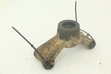 Load image into Gallery viewer, Rear Knuckle Assy 47450-LEE8-900 1186127
