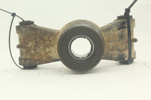 Load image into Gallery viewer, Rear Knuckle Assy 47450-LEE8-900 1186127
