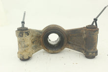 Load image into Gallery viewer, Rear Knuckle Assy 47450-LEE8-900 1186127

