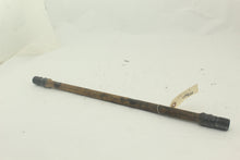 Load image into Gallery viewer, Front Propeller Shaft 40401-LEE8-E00 1186128
