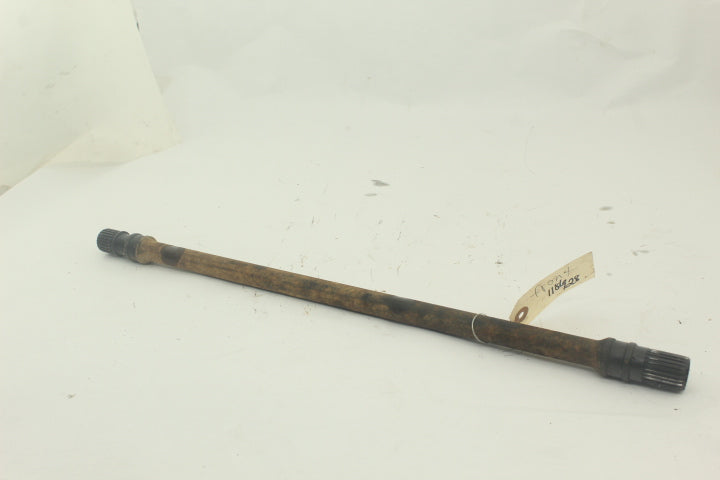 Front Propeller Shaft 40401-LEE8-E00 1186128