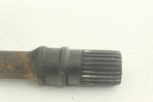 Load image into Gallery viewer, Front Propeller Shaft 40401-LEE8-E00 1186128
