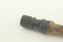 Load image into Gallery viewer, Front Propeller Shaft 40401-LEE8-E00 1186128
