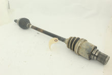 Load image into Gallery viewer, Rear Right CV Axle 42200-LKM8-900 1186131
