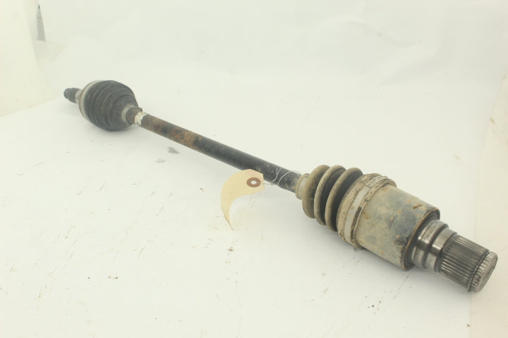 Rear Right CV Axle 42200-LKM8-900 1186131