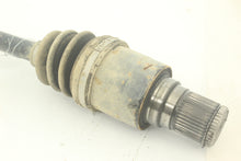 Load image into Gallery viewer, Rear Right CV Axle 42200-LKM8-900 1186131
