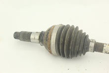 Load image into Gallery viewer, Rear Right CV Axle 42200-LKM8-900 1186131
