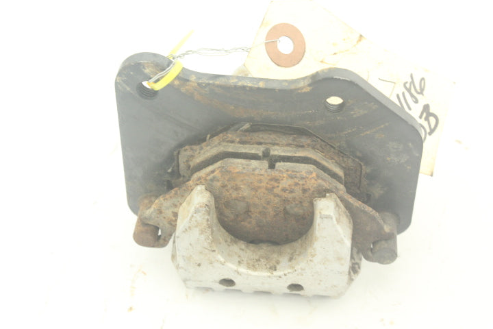 Front Left Brake Caliper 45200-LEE8-E00-NJA 1186133