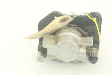 Load image into Gallery viewer, Front Left Brake Caliper 45200-LEE8-E00-NJA 1186133
