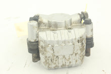 Load image into Gallery viewer, Front Left Brake Caliper 45200-LEE8-E00-NJA 1186133
