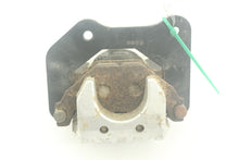 Load image into Gallery viewer, Front Right Brake Caliper 45100-LEE8-E00-NJA 1186134
