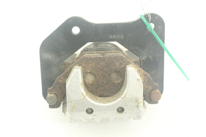 Front Right Brake Caliper 45100-LEE8-E00-NJA 1186134