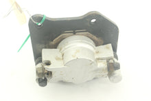 Load image into Gallery viewer, Front Right Brake Caliper 45100-LEE8-E00-NJA 1186134
