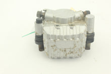 Load image into Gallery viewer, Front Right Brake Caliper 45100-LEE8-E00-NJA 1186134
