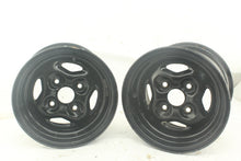Load image into Gallery viewer, Rear Wheel Rims 12x7.5 42705-LEE8-E00-MAS 118613
