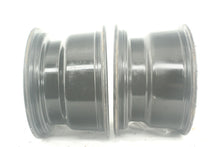 Load image into Gallery viewer, Rear Wheel Rims 12x7.5 42705-LEE8-E00-MAS 118613
