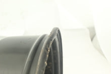 Load image into Gallery viewer, Rear Wheel Rims 12x7.5 42705-LEE8-E00-MAS 118613
