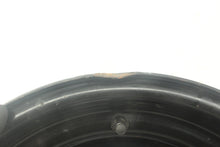 Load image into Gallery viewer, Rear Wheel Rims 12x7.5 42705-LEE8-E00-MAS 118613
