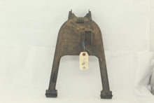 Load image into Gallery viewer, Rear Lower Left A Arm 54550-LKM8-900 1186143
