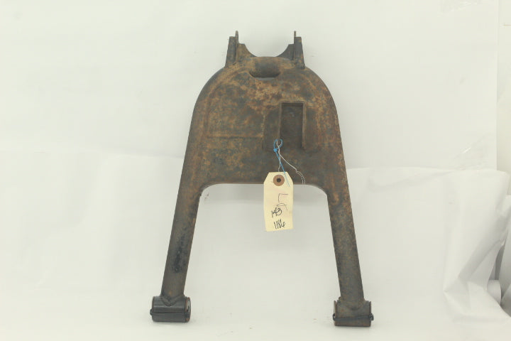 Rear Lower Left A Arm 54550-LKM8-900 1186143
