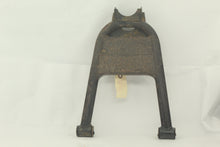 Load image into Gallery viewer, Rear Lower Left A Arm 54550-LKM8-900 1186143
