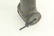 Load image into Gallery viewer, Rear Lower Left A Arm 54550-LKM8-900 1186143
