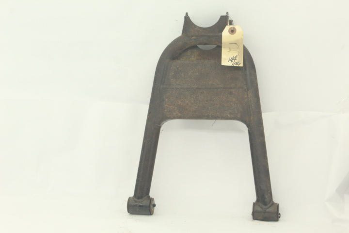 Rear Lower Right A Arm 54450-LKM8-900 1186144