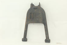 Load image into Gallery viewer, Rear Lower Right A Arm 54450-LKM8-900 1186144
