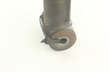 Load image into Gallery viewer, Rear Lower Right A Arm 54450-LKM8-900 1186144
