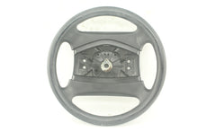 Load image into Gallery viewer, Steering Wheel 53100-LEE8-900 118615

