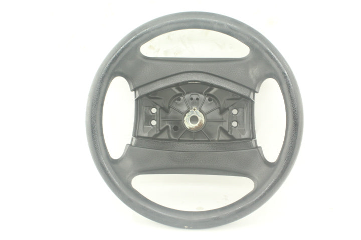 Steering Wheel 53100-LEE8-900 118615