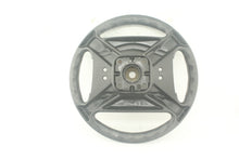 Load image into Gallery viewer, Steering Wheel 53100-LEE8-900 118615
