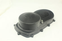 Load image into Gallery viewer, Outer Clutch Cover 11340-LKM5-E00 118617
