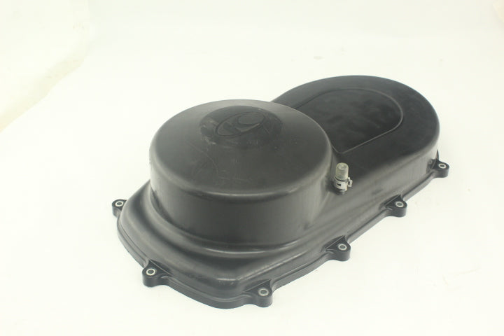 Outer Clutch Cover 11340-LKM5-E00 118617