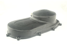 Load image into Gallery viewer, Outer Clutch Cover 11340-LKM5-E00 118617
