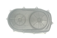 Load image into Gallery viewer, Outer Clutch Cover 11340-LKM5-E00 118617
